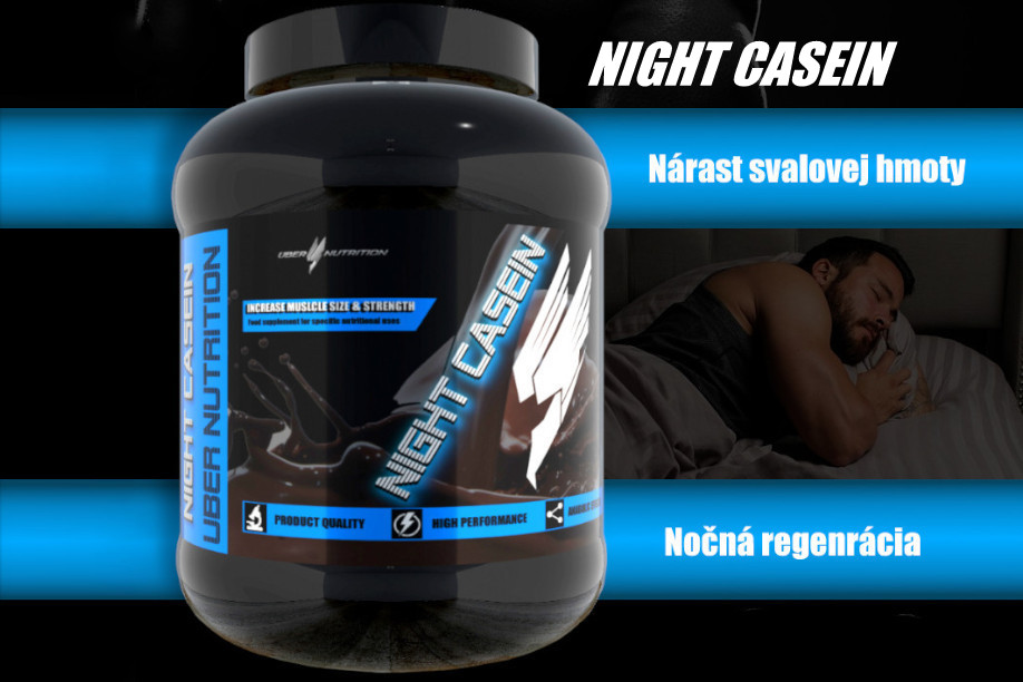 night casein plagat1_1